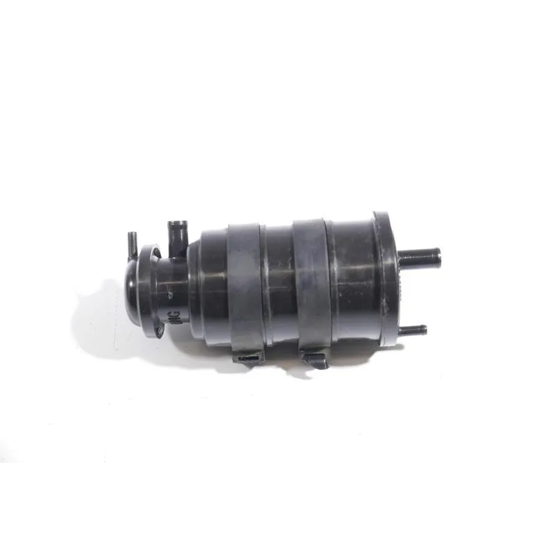 Robinet depression KYMCO AGILITY 50 2021 - 2022