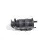 Robinet depression KYMCO AGILITY 50 2021 - 2022