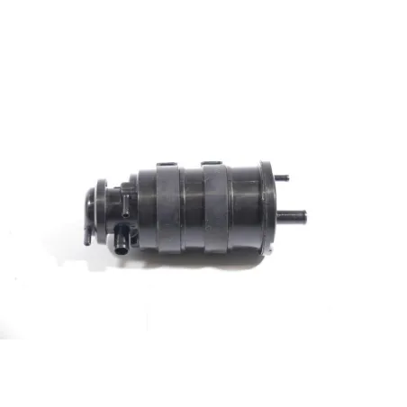Robinet depression KYMCO AGILITY 50 2021 - 2022
