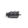 Robinet depression KYMCO AGILITY 50 2021 - 2022