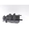 Robinet depression KYMCO AGILITY 50 2021 - 2022