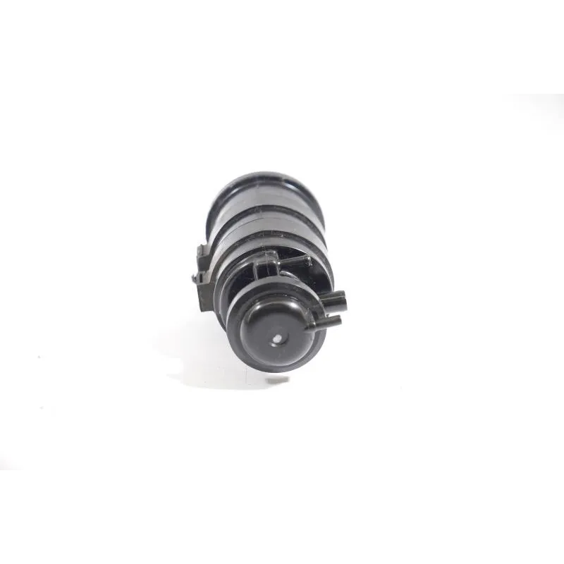 Robinet depression KYMCO AGILITY 50 2021 - 2022