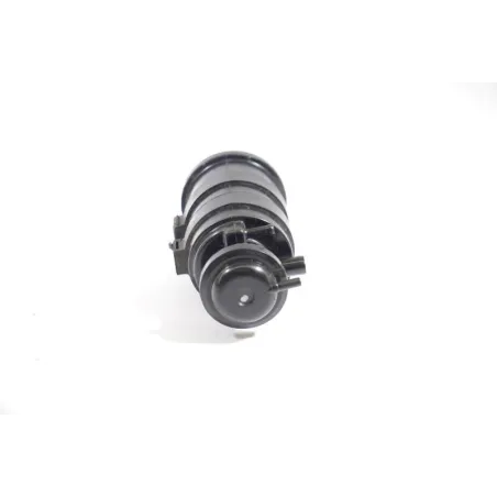 Robinet depression KYMCO AGILITY 50 2021 - 2022
