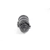 Robinet depression KYMCO AGILITY 50 2021 - 2022