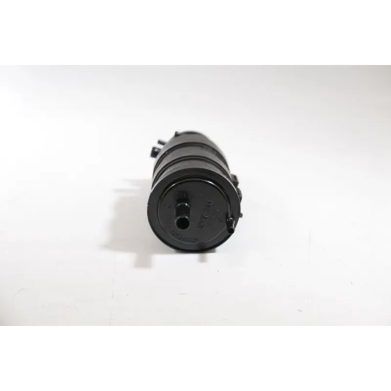 Robinet depression KYMCO AGILITY 50 2021 - 2022
