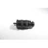 Robinet depression KYMCO AGILITY 50 2021 - 2022
