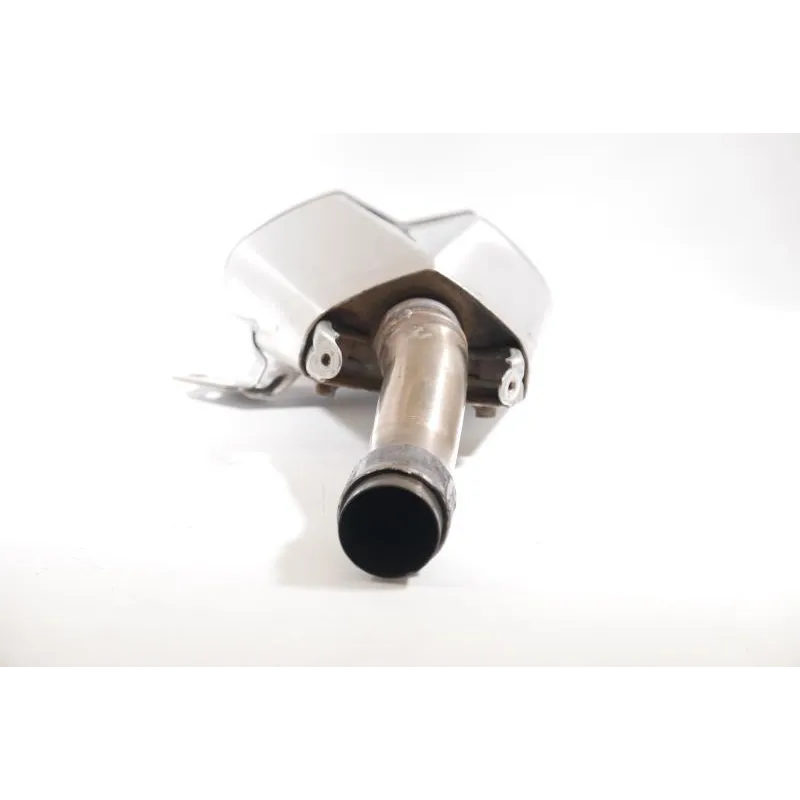 Silencieux gauche (echappement) KAWASAKI Z 1000 2017 - 2018
