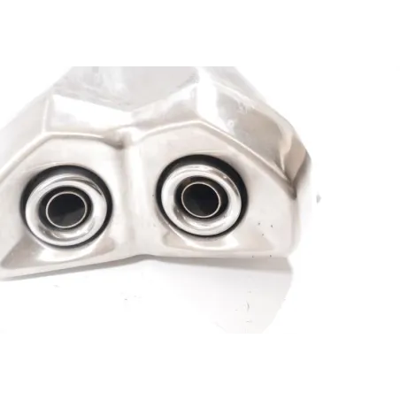 Silencieux gauche (echappement) KAWASAKI Z 1000 2017 - 2018