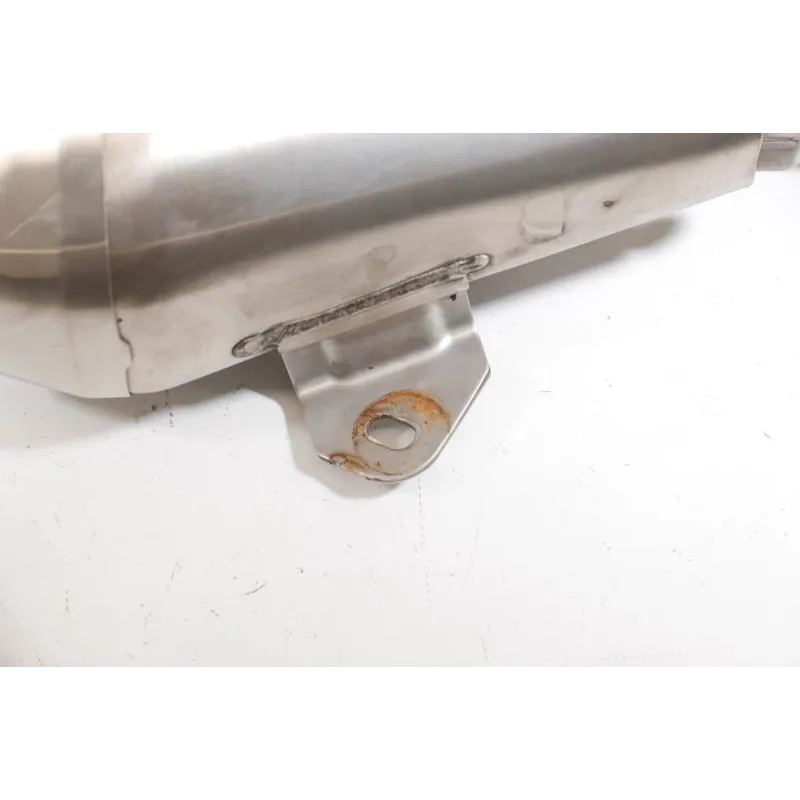 Silencieux gauche (echappement) KAWASAKI Z 1000 2017 - 2018