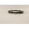 Cable verrouillage selle PEUGEOT KISBEE 50 2018 - 2021 Cable verrouillage selle PEUGEOT KISBEE 50 2018 - 2021