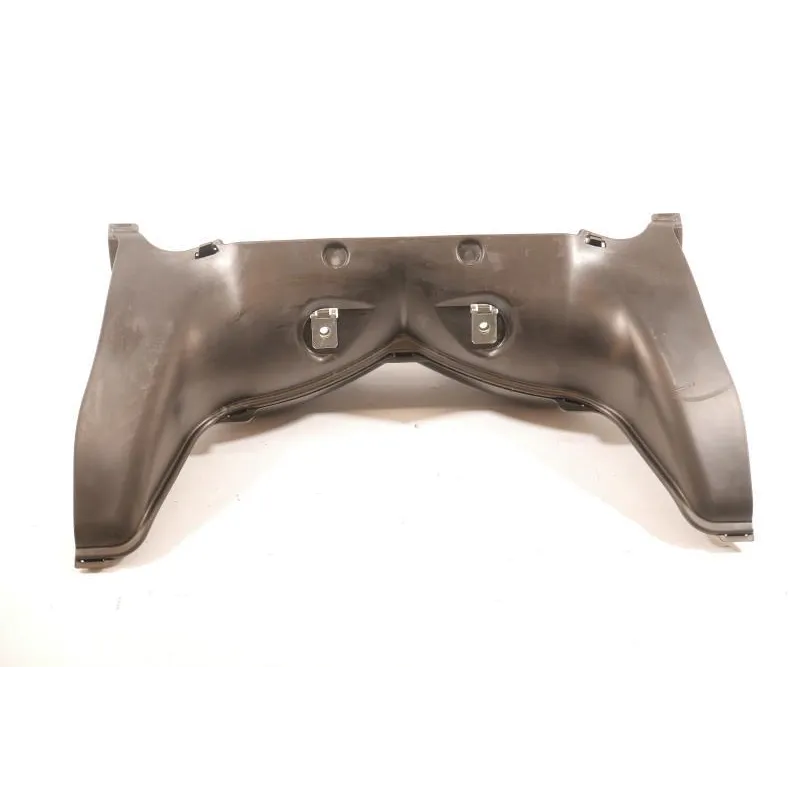 Cache volute air moteur PIAGGIO NRG POWER DD 50 2018 - 2020