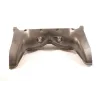 Cache volute air moteur PIAGGIO NRG POWER DD 50 2018 - 2020