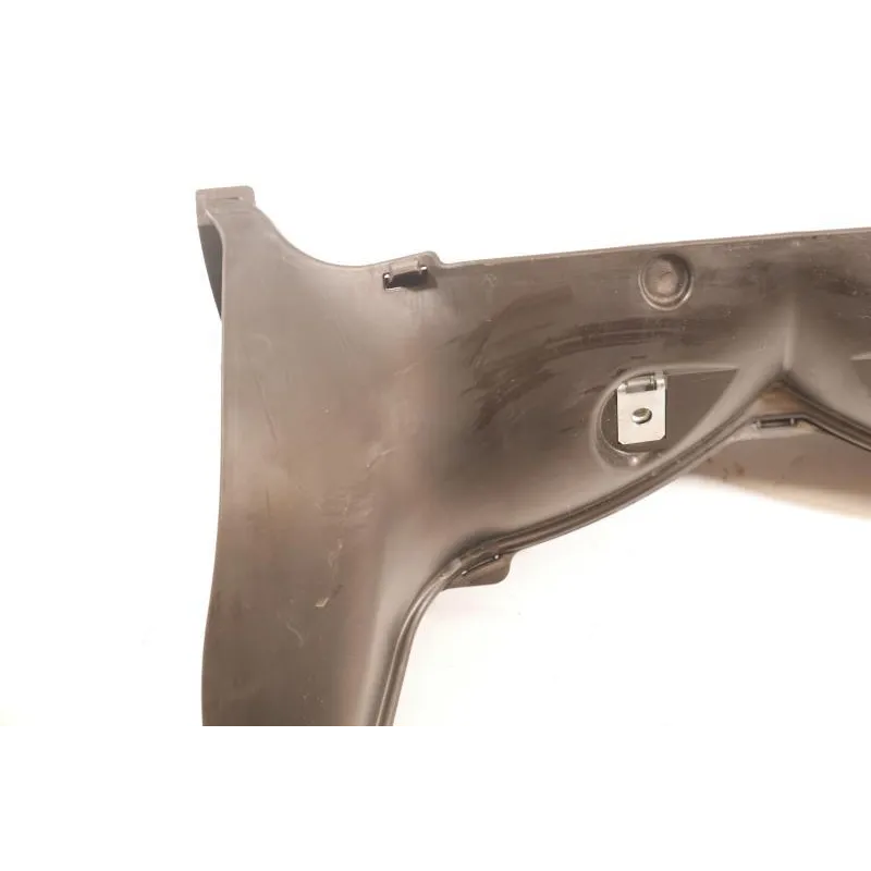 Cache volute air moteur PIAGGIO NRG POWER DD 50 2018 - 2020