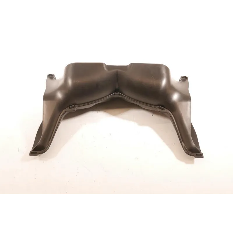 Cache volute air moteur PIAGGIO NRG POWER DD 50 2018 - 2020