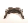 Cache volute air moteur PIAGGIO NRG POWER DD 50 2018 - 2020