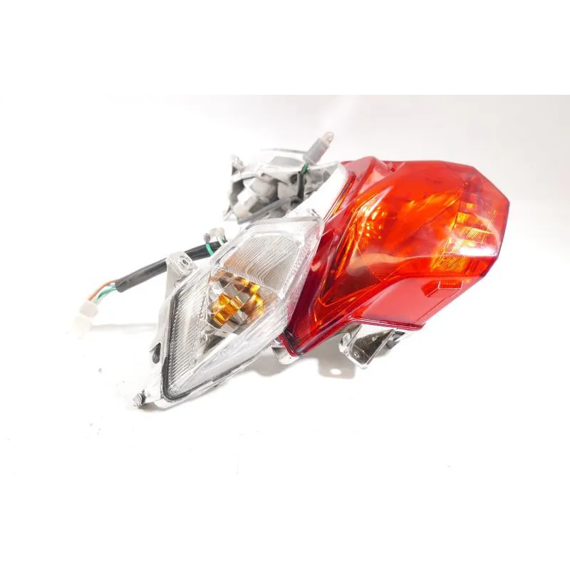 Feu arriere SYM ORBIT III 50 2018 - 2021
