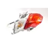 Feu arriere SYM ORBIT III 50 2018 - 2021