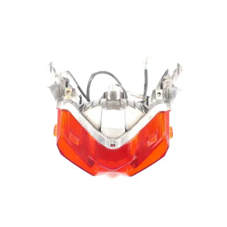 Feu arriere SYM ORBIT III 50 2018 - 2021