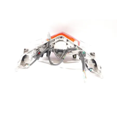 Feu arriere SYM ORBIT III 50 2018 - 2021