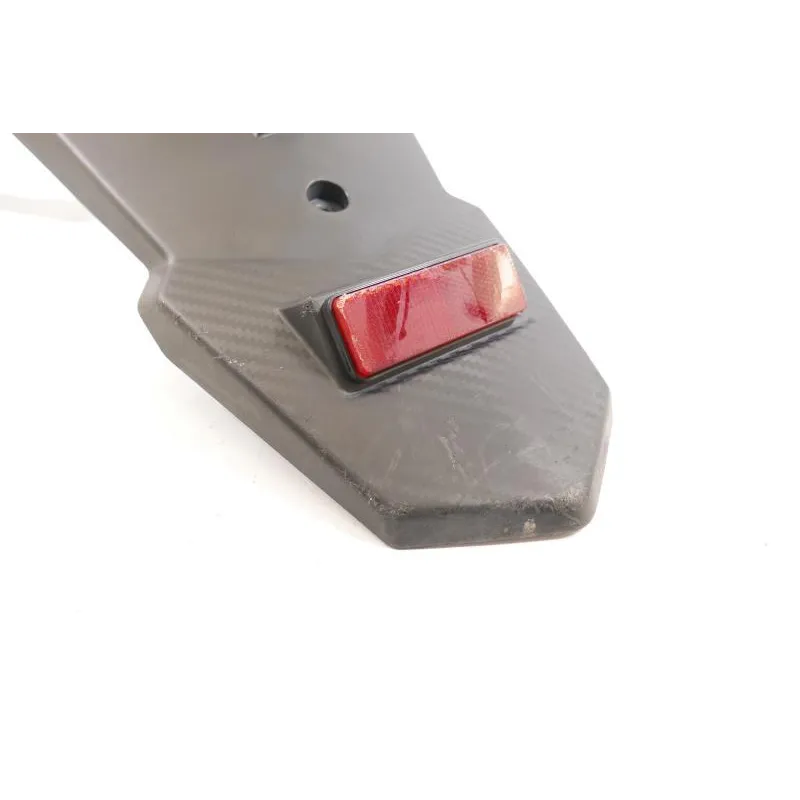 Bavette arriere SYM ORBIT III 50 2018 - 2021