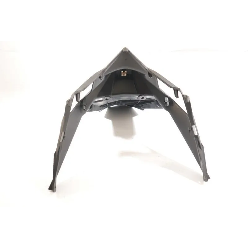 Bavette arriere SYM ORBIT III 50 2018 - 2021