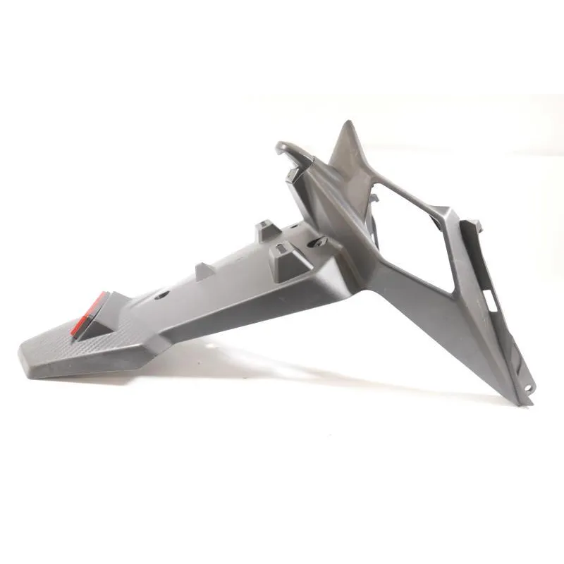 Bavette arriere SYM ORBIT III 50 2018 - 2021