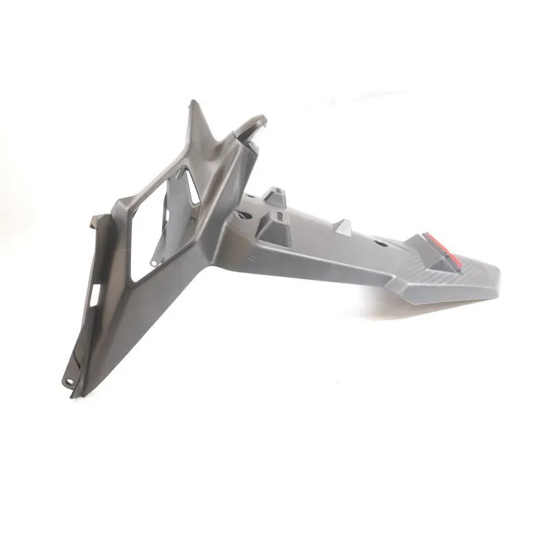 Bavette arriere SYM ORBIT III 50 2018 - 2021