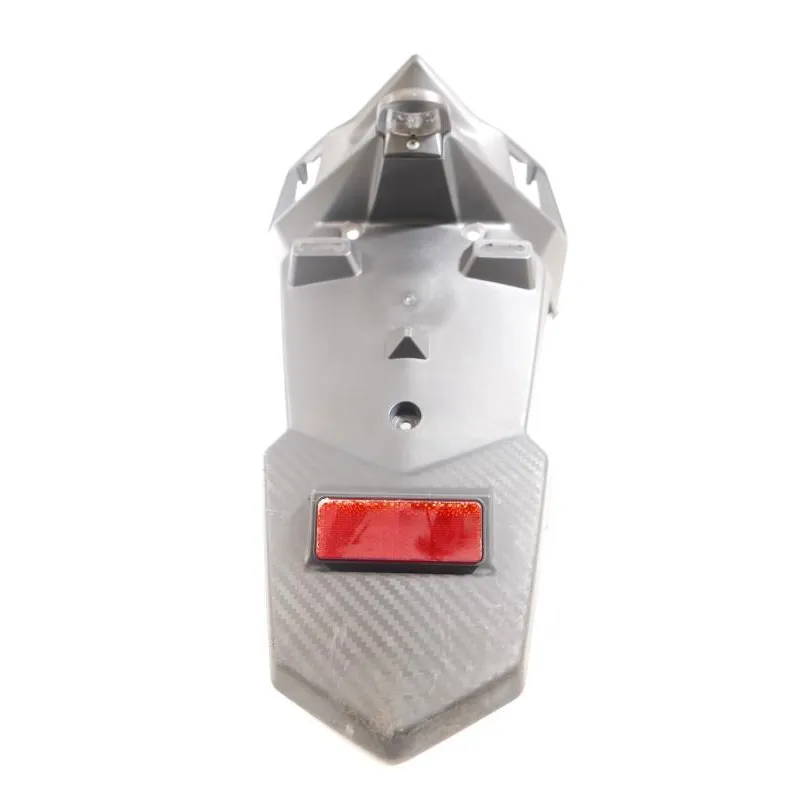 Bavette arriere SYM ORBIT III 50 2018 - 2021