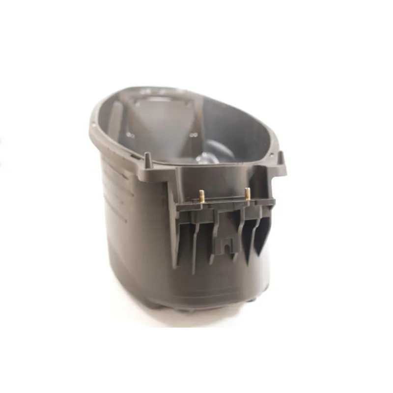 Coffre sous selle SYM ORBIT III 50 2018 - 2021