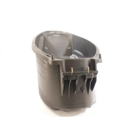 Coffre sous selle SYM ORBIT III 50 2018 - 2021