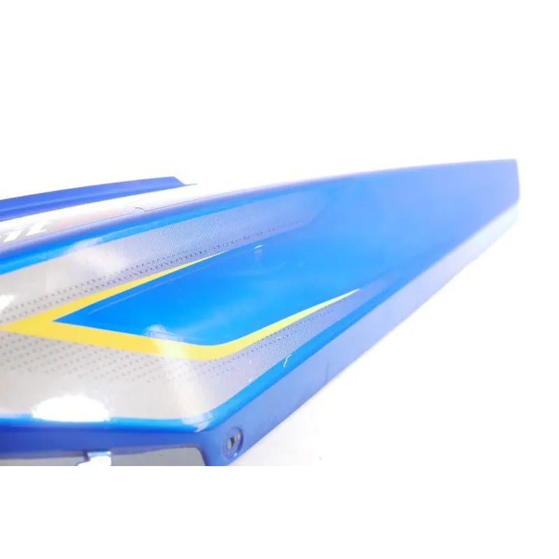 Coque arriere gauche SYM ORBIT III 50 2018 - 2021