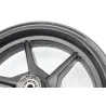 Jante avant NECO ONE RACING 50 2020 - 2021 Jante avant NECO ONE RACING 50 2020 - 2021