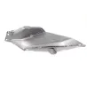 Demi flanc selle droit SYM ORBIT III 50 2018 - 2021 Demi flanc selle droit SYM ORBIT III 50 2018 - 2021