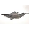 Demi flanc selle droit SYM ORBIT III 50 2018 - 2021 Demi flanc selle droit SYM ORBIT III 50 2018 - 2021