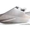 Demi flanc selle droit SYM ORBIT III 50 2018 - 2021 Demi flanc selle droit SYM ORBIT III 50 2018 - 2021