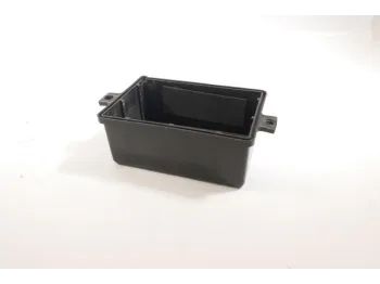 Support de batterie SYM ORBIT III 50 2018 - 2021