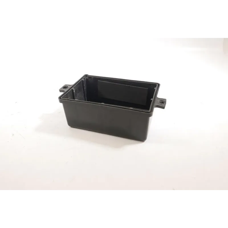 Support de batterie SYM ORBIT III 50 2018 - 2021