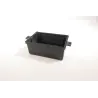 Support de batterie SYM ORBIT III 50 2018 - 2021 Support de batterie SYM ORBIT III 50 2018 - 2021