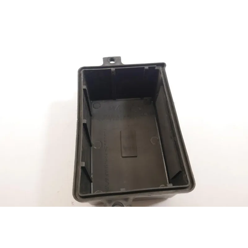 Support de batterie SYM ORBIT III 50 2018 - 2021