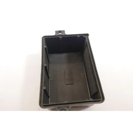 Support de batterie SYM ORBIT III 50 2018 - 2021