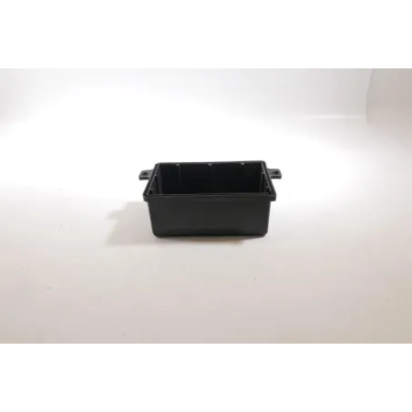 Support de batterie SYM ORBIT III 50 2018 - 2021