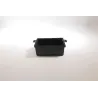 Support de batterie SYM ORBIT III 50 2018 - 2021 Support de batterie SYM ORBIT III 50 2018 - 2021