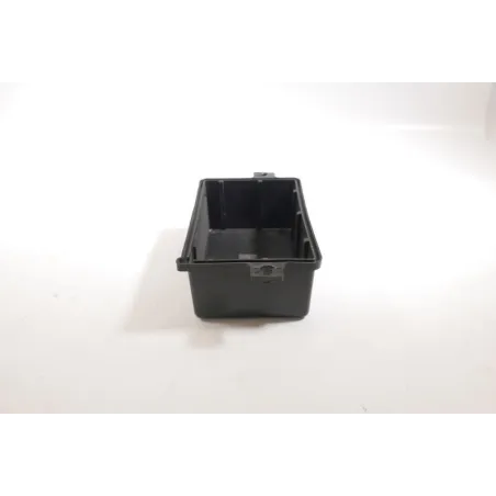 Support de batterie SYM ORBIT III 50 2018 - 2021