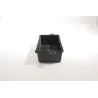 Support de batterie SYM ORBIT III 50 2018 - 2021 Support de batterie SYM ORBIT III 50 2018 - 2021