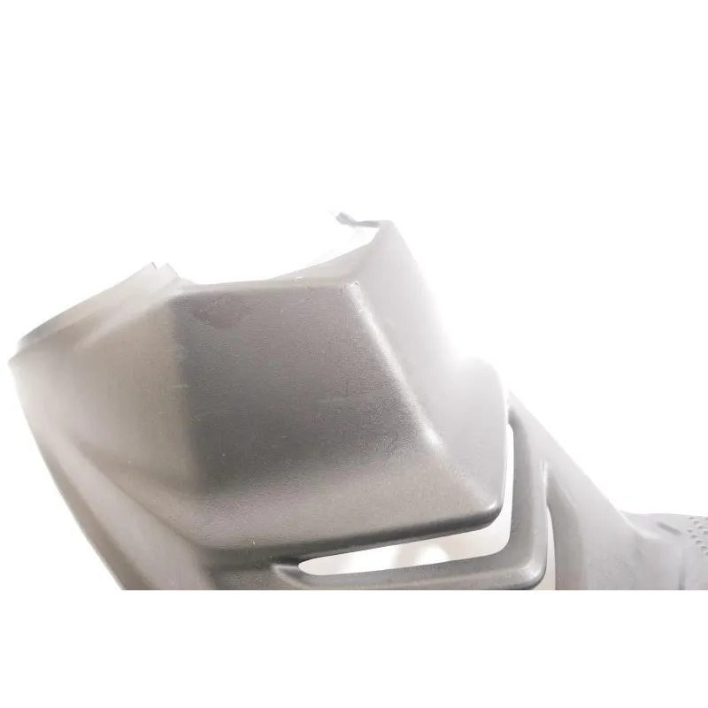 Habillage de reservoir SYM ORBIT III 50 2018 - 2021