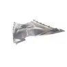 Habillage de reservoir SYM ORBIT III 50 2018 - 2021 Habillage de reservoir SYM ORBIT III 50 2018 - 2021