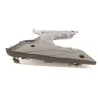Plancher marche pied SYM ORBIT III 50 2018 - 2021 Plancher marche pied SYM ORBIT III 50 2018 - 2021