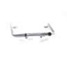 Poignee arriere SYM ORBIT III 50 2018 - 2021 Poignee arriere SYM ORBIT III 50 2018 - 2021