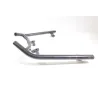 Poignee arriere SYM ORBIT III 50 2018 - 2021 Poignee arriere SYM ORBIT III 50 2018 - 2021