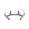 Poignee arriere SYM ORBIT III 50 2018 - 2021 Poignee arriere SYM ORBIT III 50 2018 - 2021